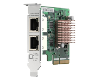 QNAP QXG-2G2T-I225 - 1262833 - zdjęcie 2